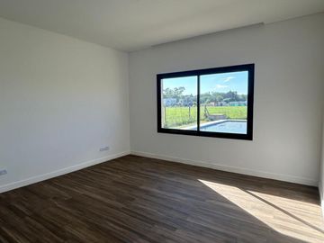Casa - San Pablo