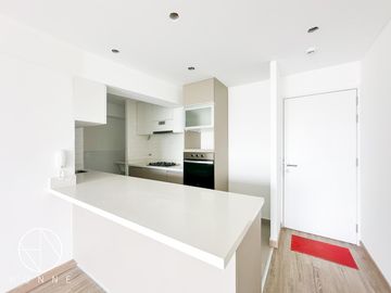 Departamento - Miraflores