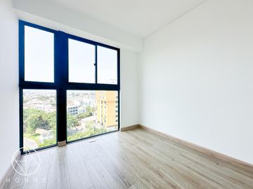 Departamento - Miraflores