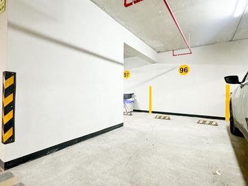 Departamento - Miraflores