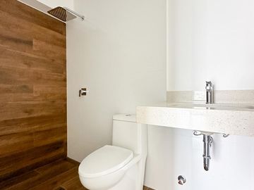 Departamento - Miraflores