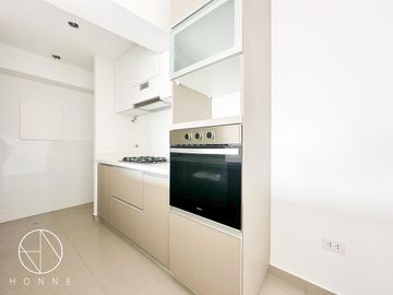 Departamento - Miraflores