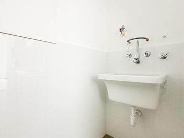 Departamento - Miraflores