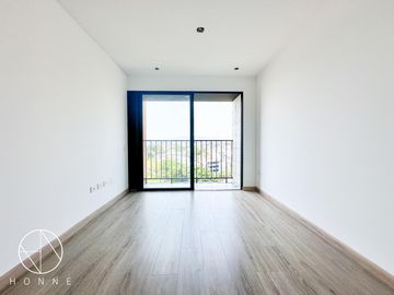 Departamento - Miraflores