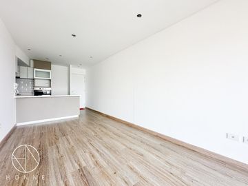 Departamento - Miraflores