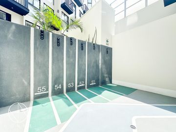 Departamento - Miraflores