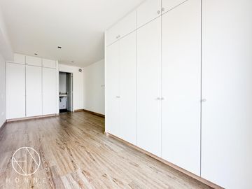 Departamento - Miraflores