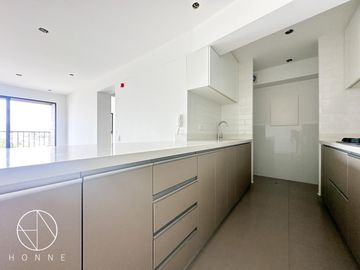 Departamento - Miraflores