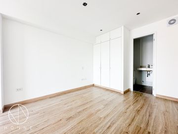 Departamento - Miraflores