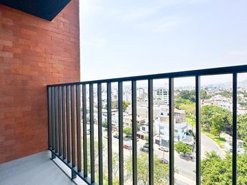 Departamento - Miraflores