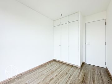 Departamento - Miraflores