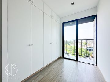 Departamento - Miraflores