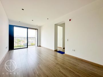 Departamento - Miraflores