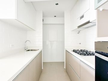 Departamento - Miraflores