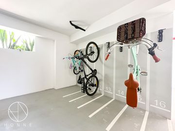 Departamento - Miraflores