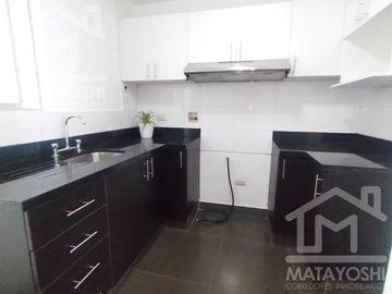 Departamento en Lince