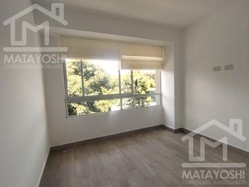 Departamento en Lince