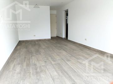 Departamento en Lince