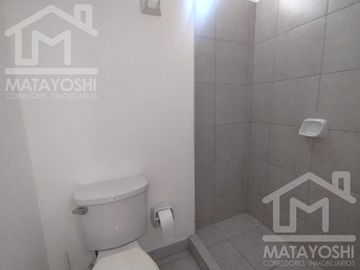 Departamento en Lince