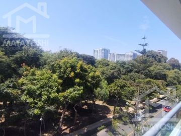 Departamento en Lince