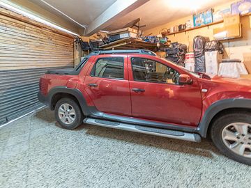 Venta- PH 3 ambientes, patio, terraza, local y cochera cub- Villa Libertad