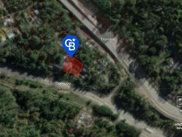 VENTA Local Comercial Villa La Angostura 400m2 Centro