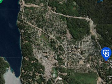 VENTA Local Comercial Villa La Angostura 400m2 Centro