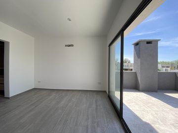 Casa en venta 5 ambientes en Barrio San Pablo, Derqui, Pilar