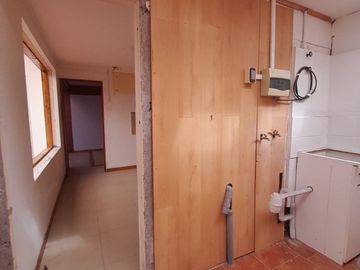 PROPIEDAD COMERCIAL LA SERENA