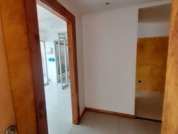 PROPIEDAD COMERCIAL LA SERENA