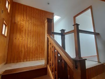 PROPIEDAD COMERCIAL LA SERENA