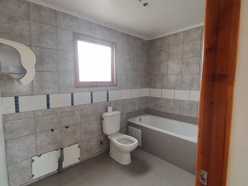 PROPIEDAD COMERCIAL LA SERENA