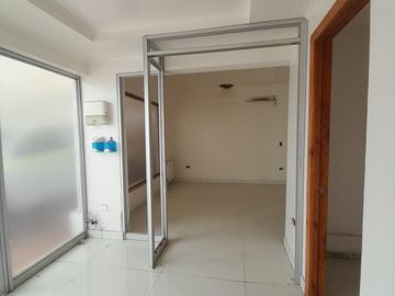 PROPIEDAD COMERCIAL LA SERENA