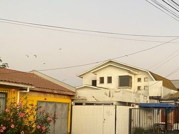 PROPIEDAD COMERCIAL LA SERENA