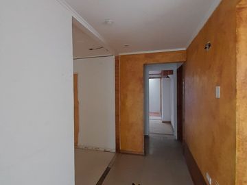 PROPIEDAD COMERCIAL LA SERENA