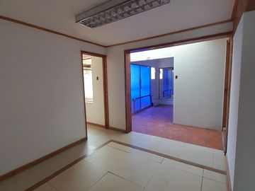 PROPIEDAD COMERCIAL LA SERENA