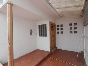 PROPIEDAD COMERCIAL LA SERENA