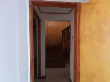 PROPIEDAD COMERCIAL LA SERENA