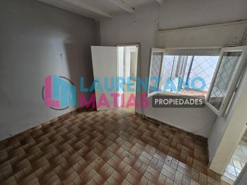 PH 3 AMBIENTES CON PATIO, SIN EXPENSAS - AGRONOMIA