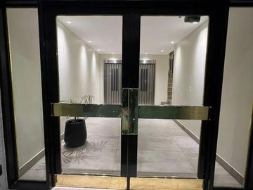 Departamento en venta Colegiales Urquiza 3 ambientes cochera