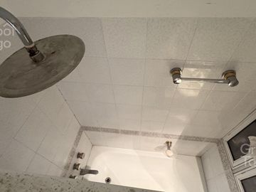 Departamento en venta Colegiales Urquiza 3 ambientes cochera