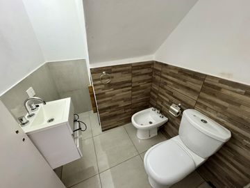 Casa en  venta.