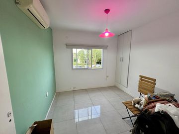 Casa en  venta.