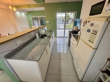 Casa en  venta.