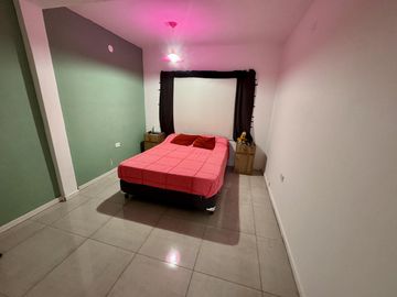 Casa en  venta.