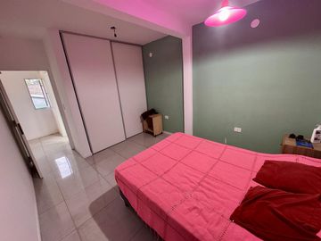 Casa en  venta.