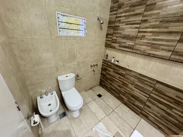 Casa en  venta.