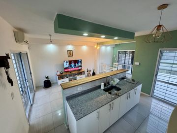 Casa en  venta.