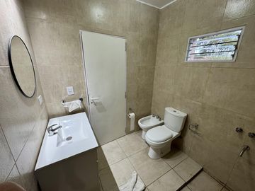 Casa en  venta.