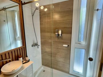 Excelente Loft Premium en Venta en inmejorable ubicación